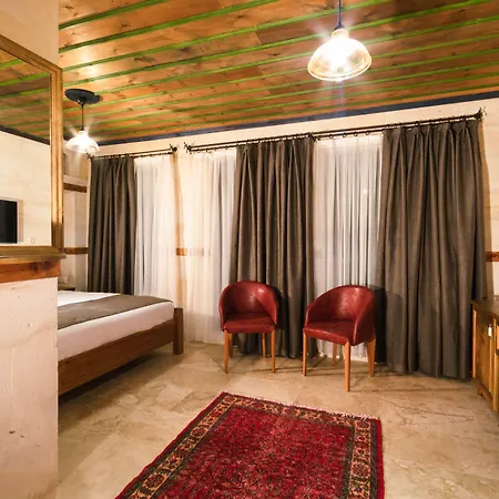 Sapphire Stone House فندق