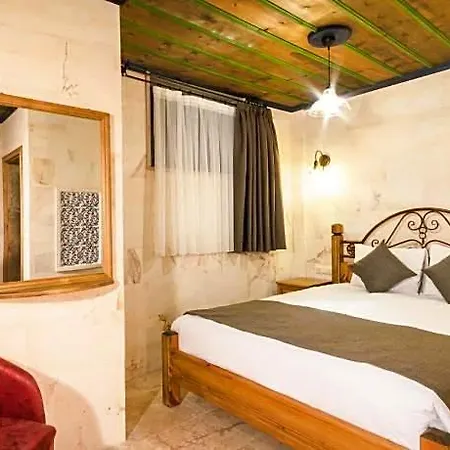 Otel Sapphire Stone House