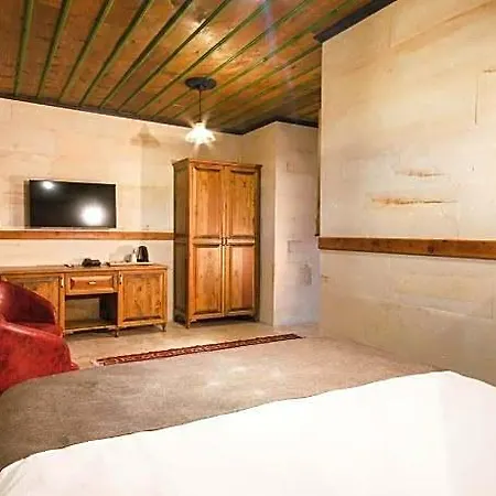 Otel Sapphire Stone House