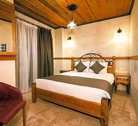 Sapphire Stone House Hotel Göreme