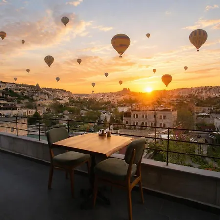 Hotel Sapphire Stone House 4*